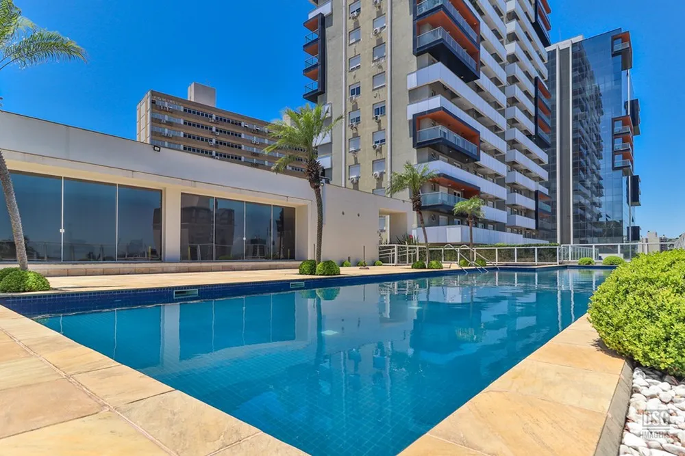 Apartamento, 1 quarto, 52 m² - Foto 6