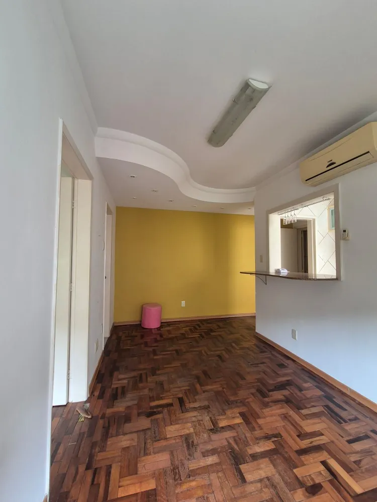 Apartamento, 2 quartos, 56 m² - Foto 8
