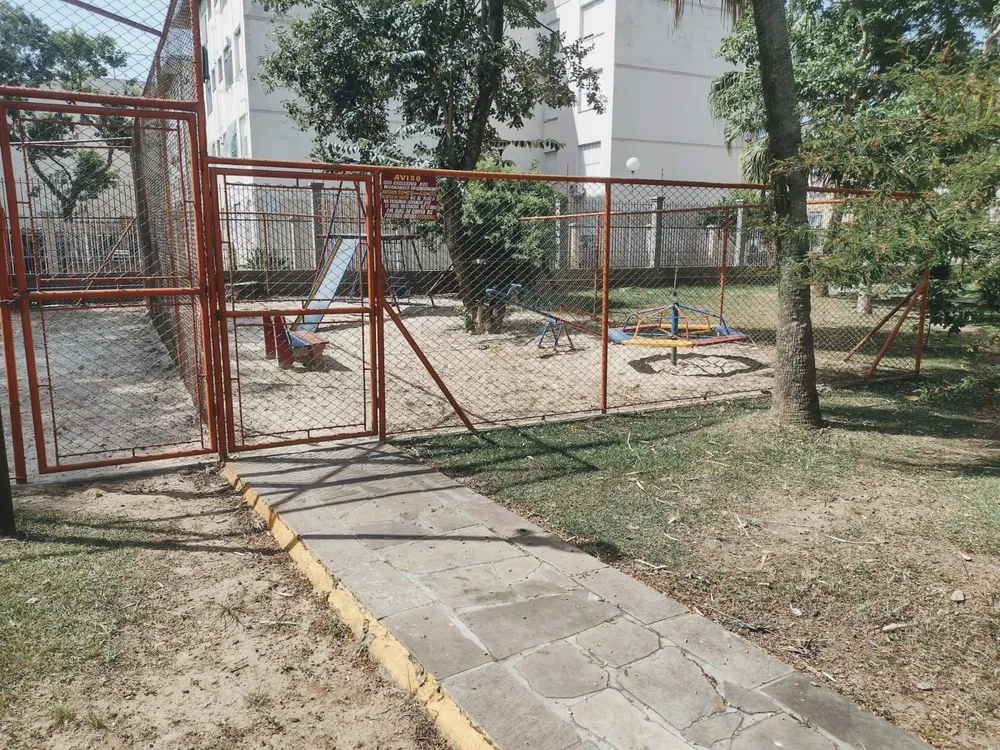 Apartamento, 2 quartos, 56 m² - Foto 5