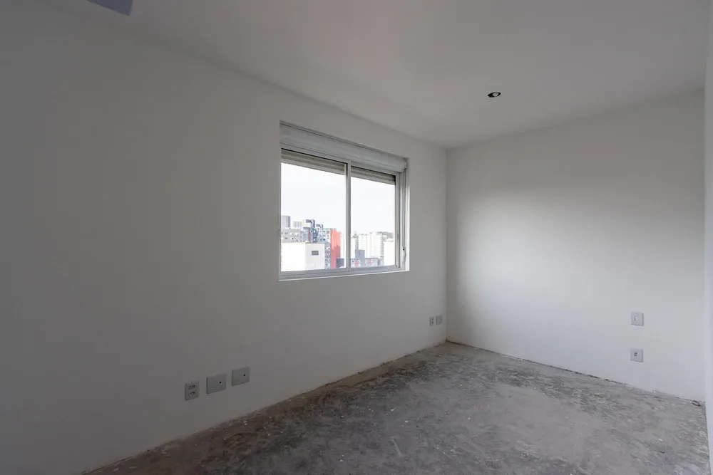 Casa, 3 quartos, 153 m² - Foto 5