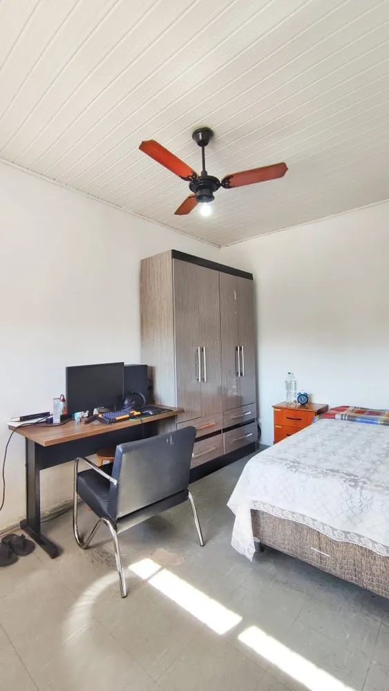 Casa, 3 quartos, 153 m² - Foto 2