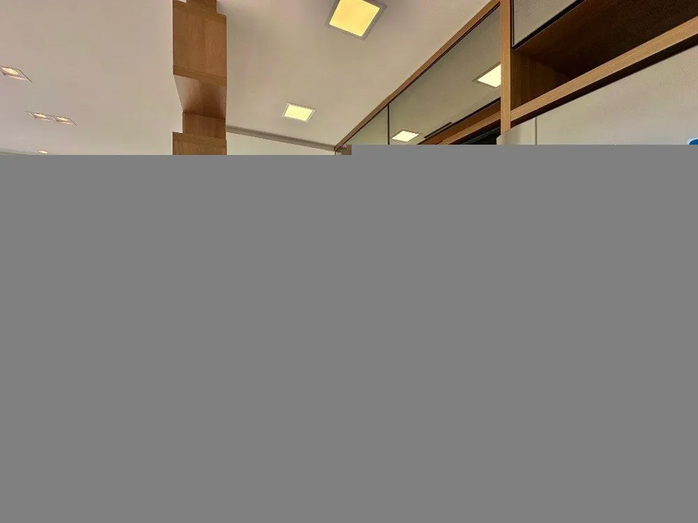 Apartamento, 3 quartos, 93 m² - Foto 5