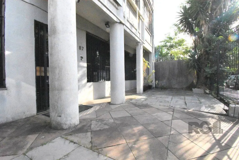 Apartamento, 3 quartos, 93 m² - Foto 2