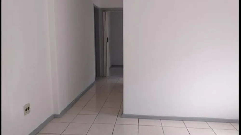 Apartamento, 3 quartos, 93 m² - Foto 1