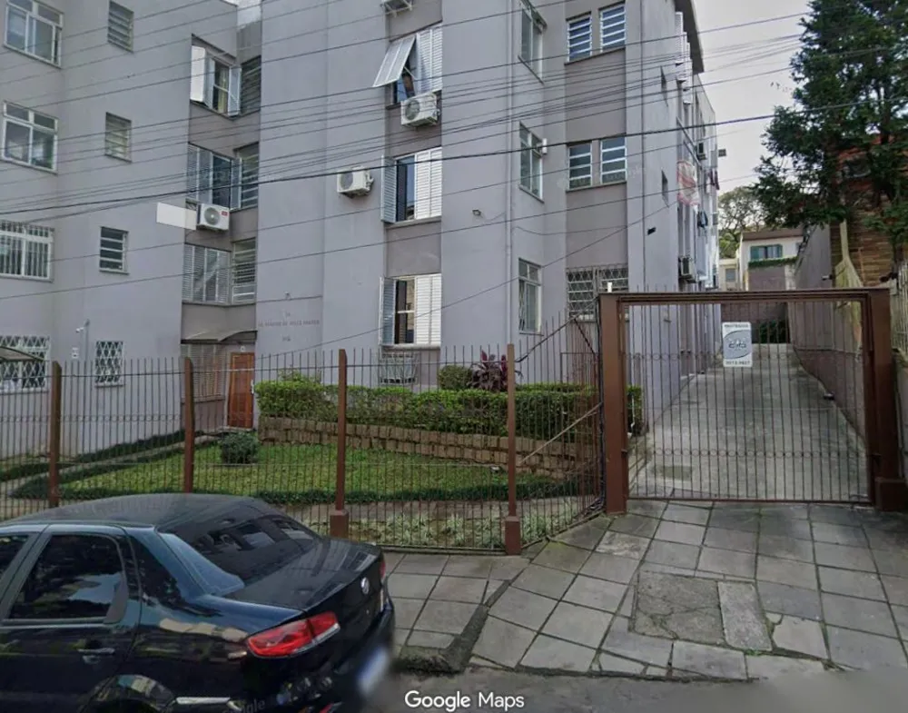 Apartamento, 1 quarto, 73 m² - Foto 2