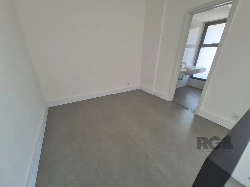 Apartamento, 1 quarto, 73 m² - Foto 1