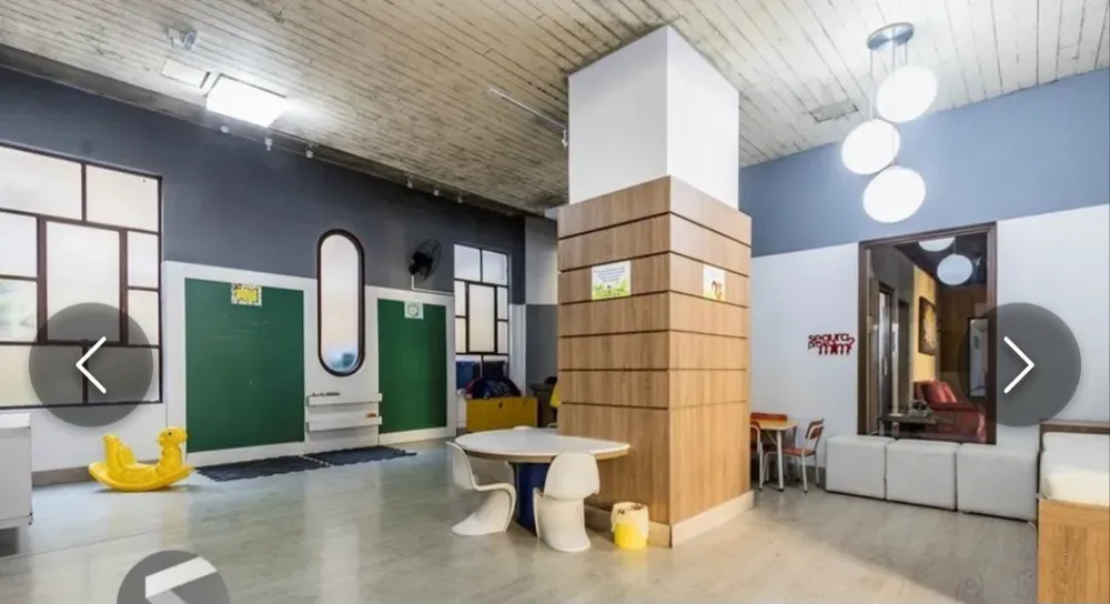 Apartamento, 2 quartos, 64 m² - Foto 7