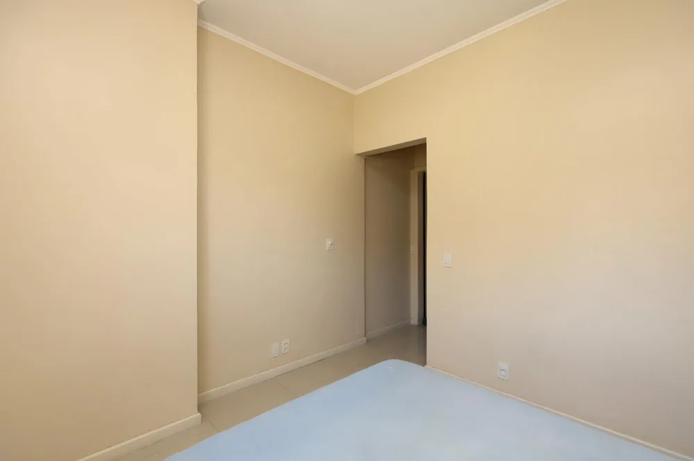 Apartamento, 2 quartos, 64 m² - Foto 4