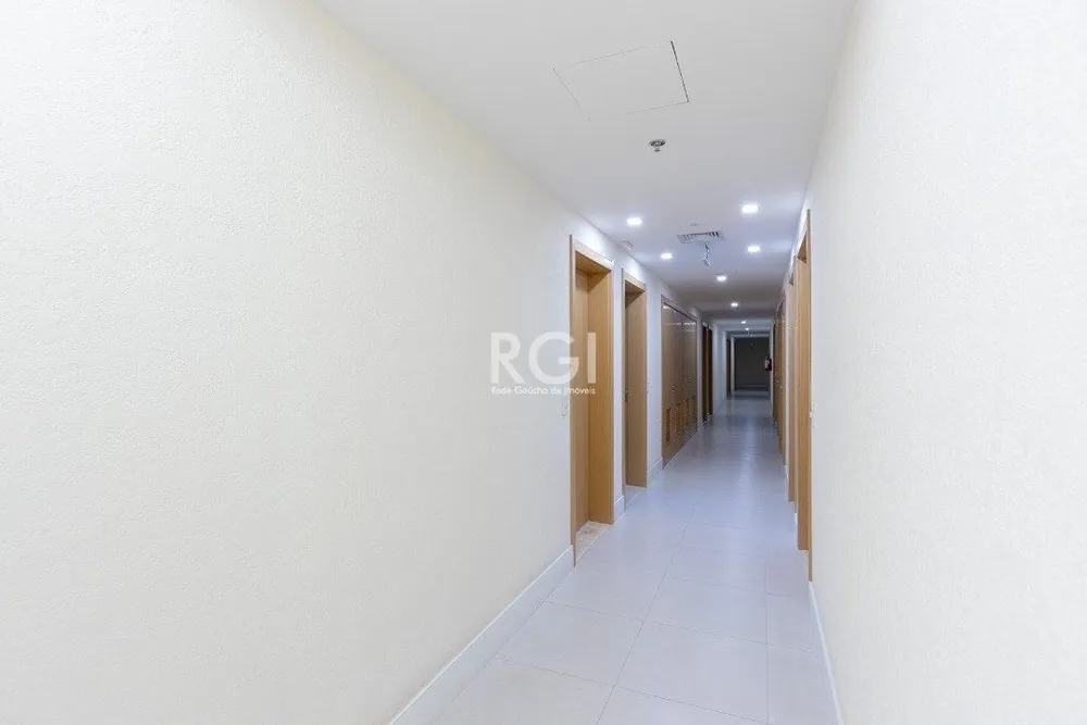 Sala-Conjunto, 367 m² - Foto 2