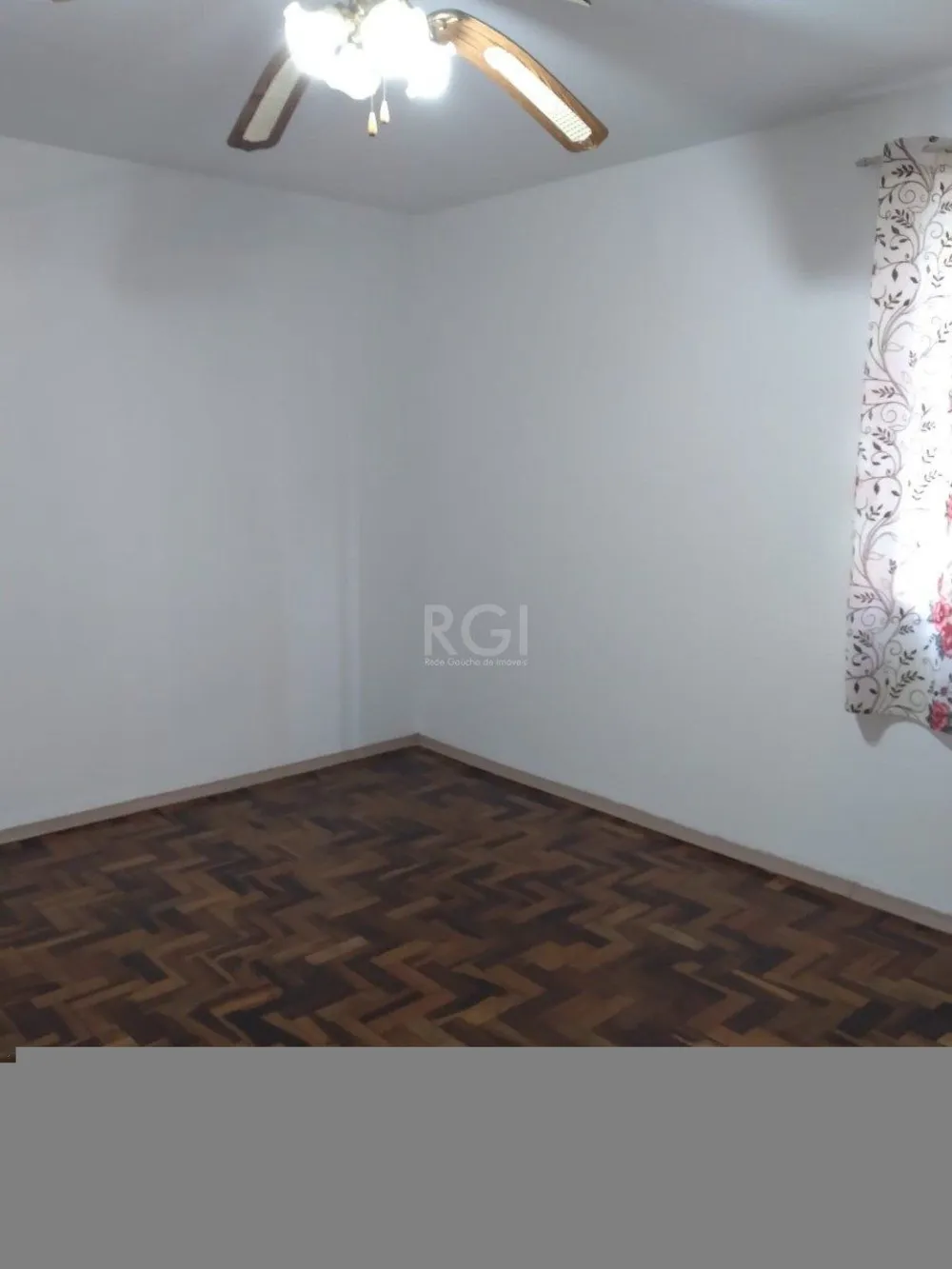 Casa, 2 quartos, 351 m² - Foto 1