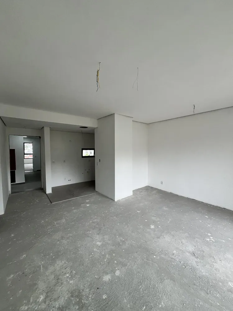 Apartamento, 2 quartos, 91 m² - Foto 3