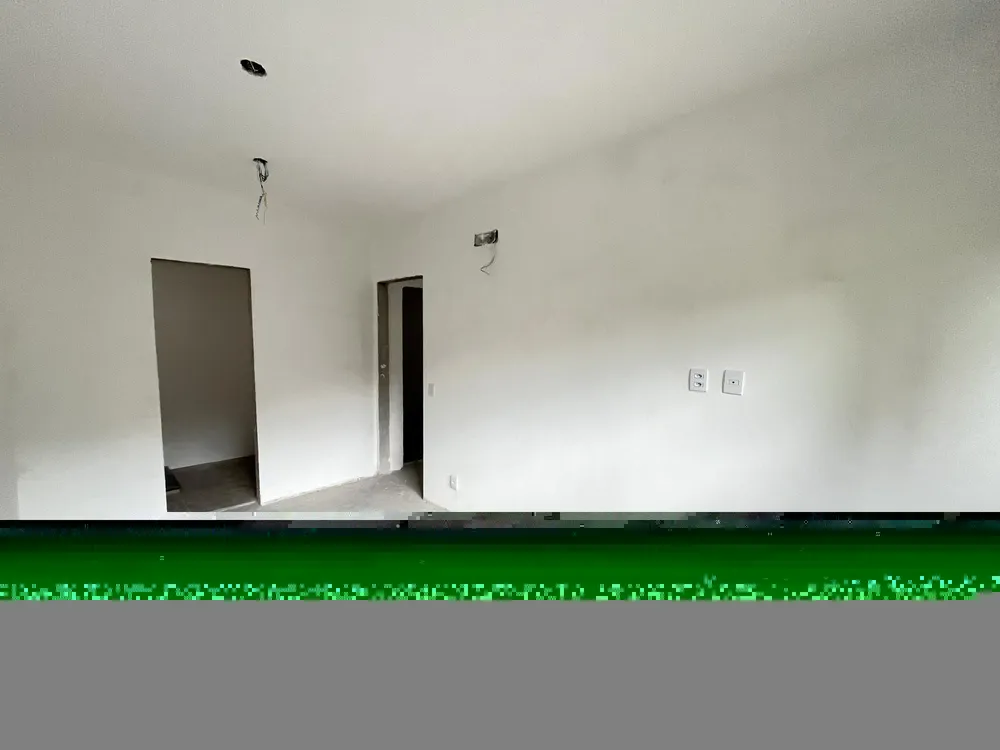 Apartamento, 2 quartos, 91 m² - Foto 7