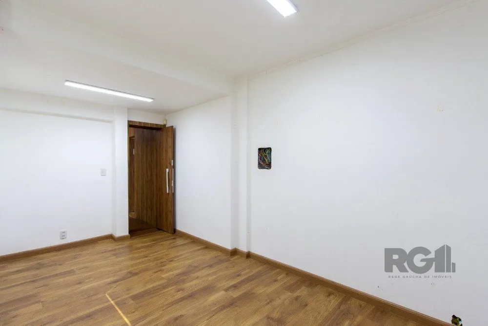 Terreno, 959 m² - Foto 9