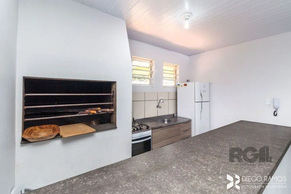 Terreno, 959 m² - Foto 7