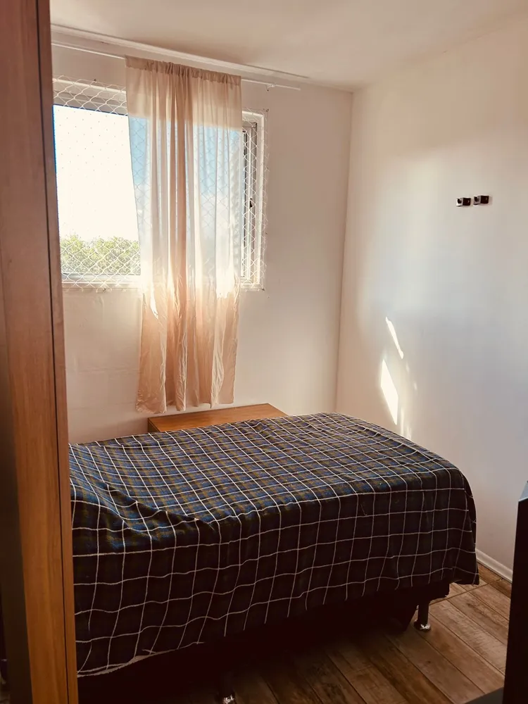 Casa, 3 quartos, 228 m² - Foto 8