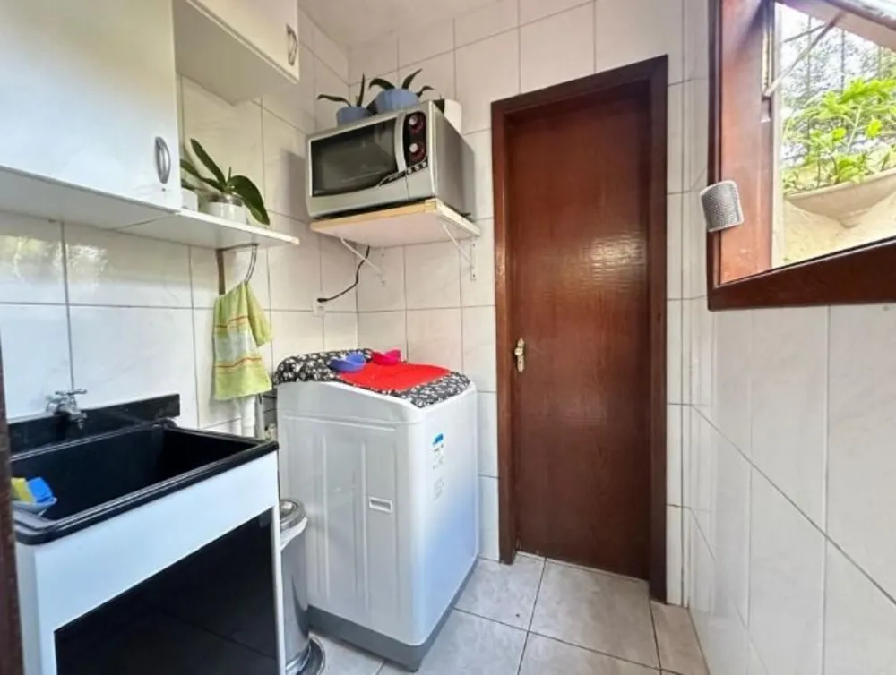 Casa, 3 quartos, 228 m² - Foto 6