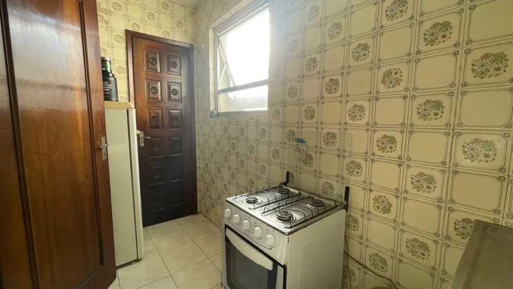 Apartamento, 3 quartos - Foto 7