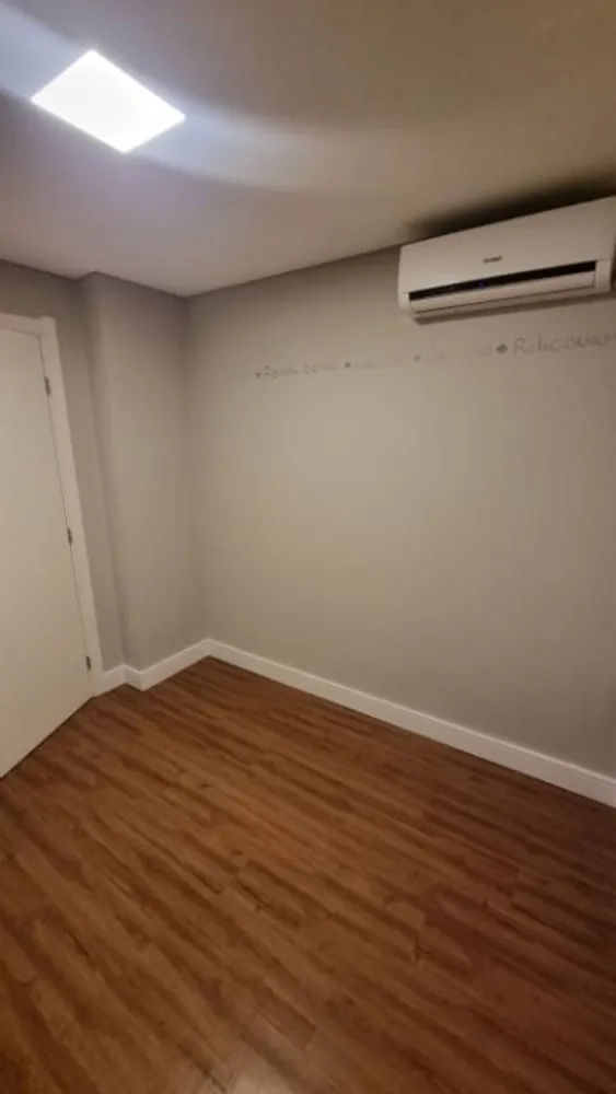 Apartamento, 3 quartos - Foto 1