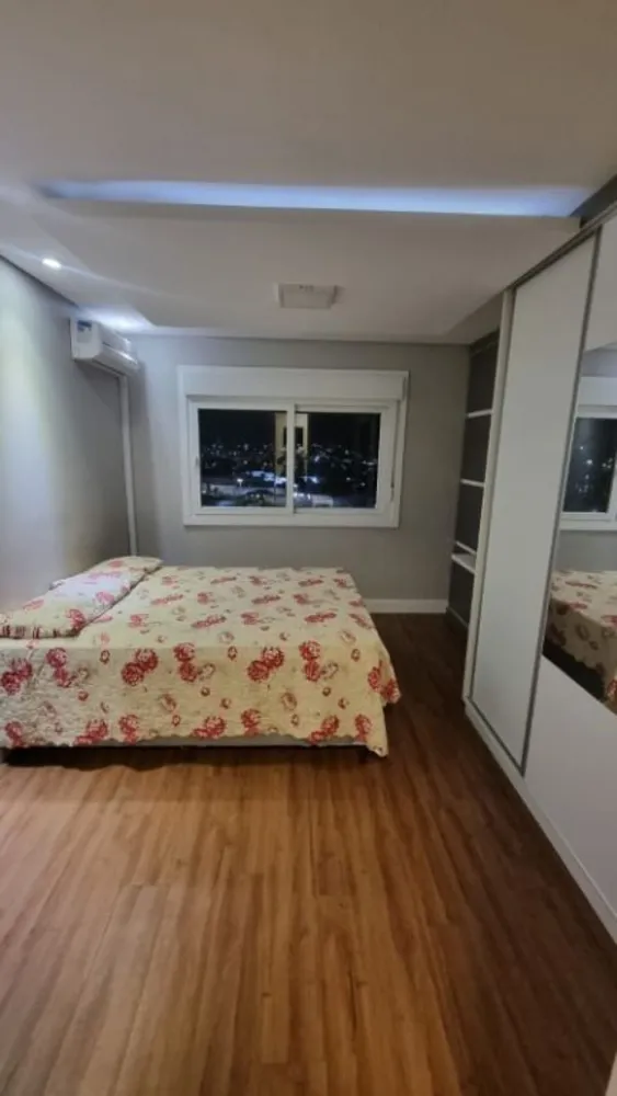 Apartamento, 3 quartos - Foto 5