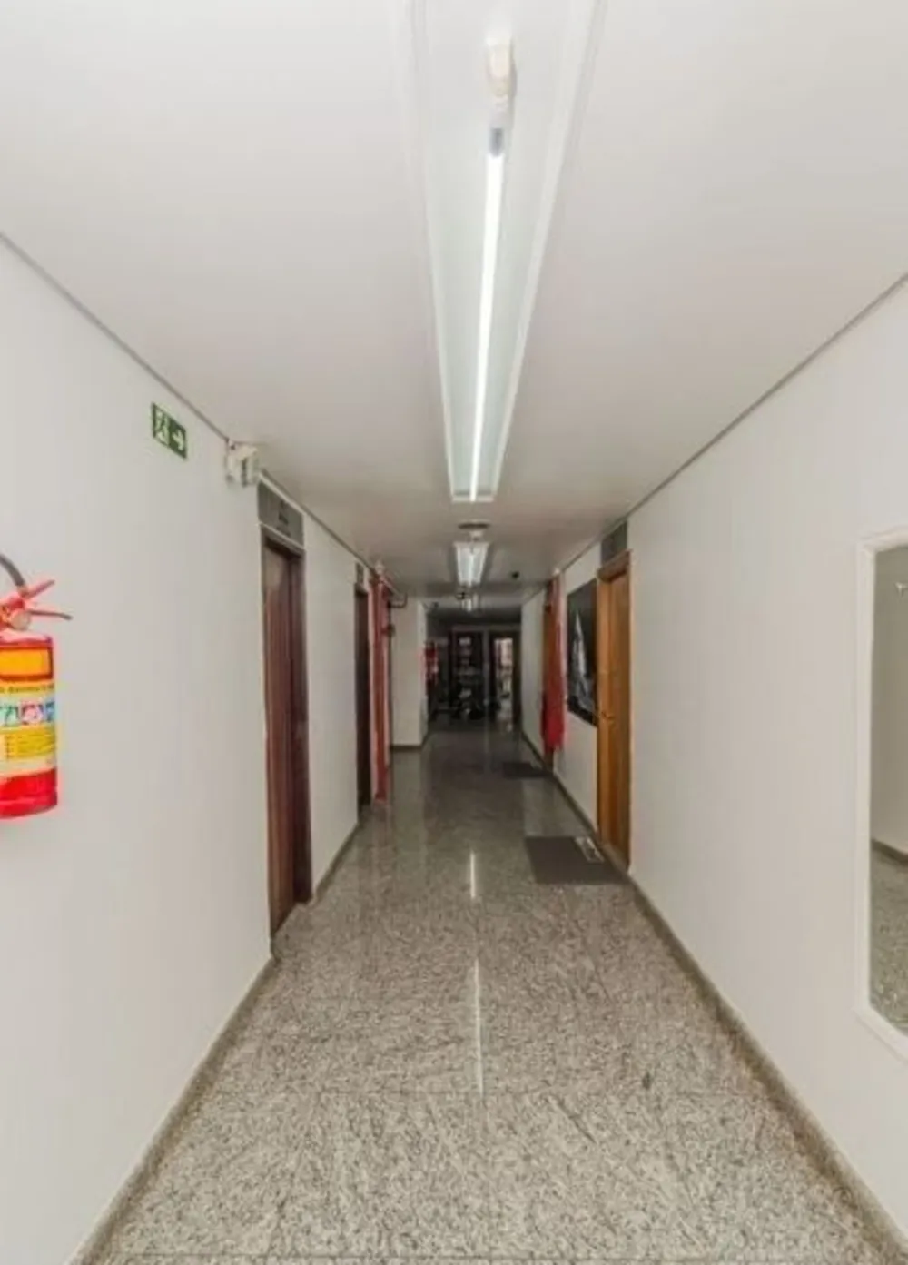 Casa, 3 quartos, 57 m² - Foto 1