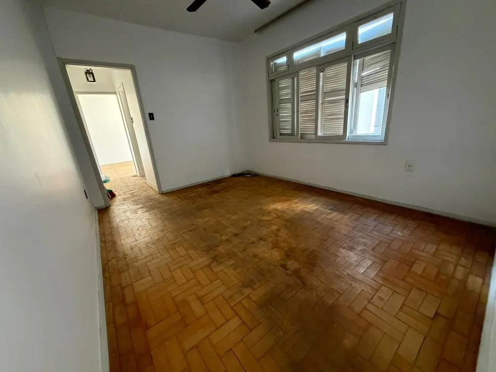 Depósito-Galpão, 595 m² - Foto 4