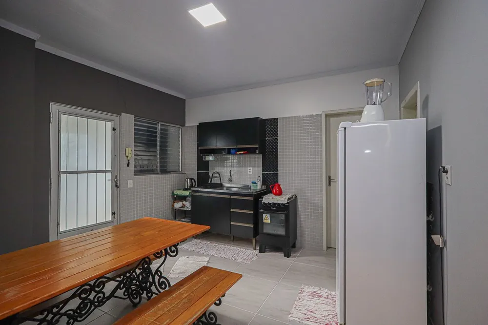 Depósito-Galpão, 595 m² - Foto 5