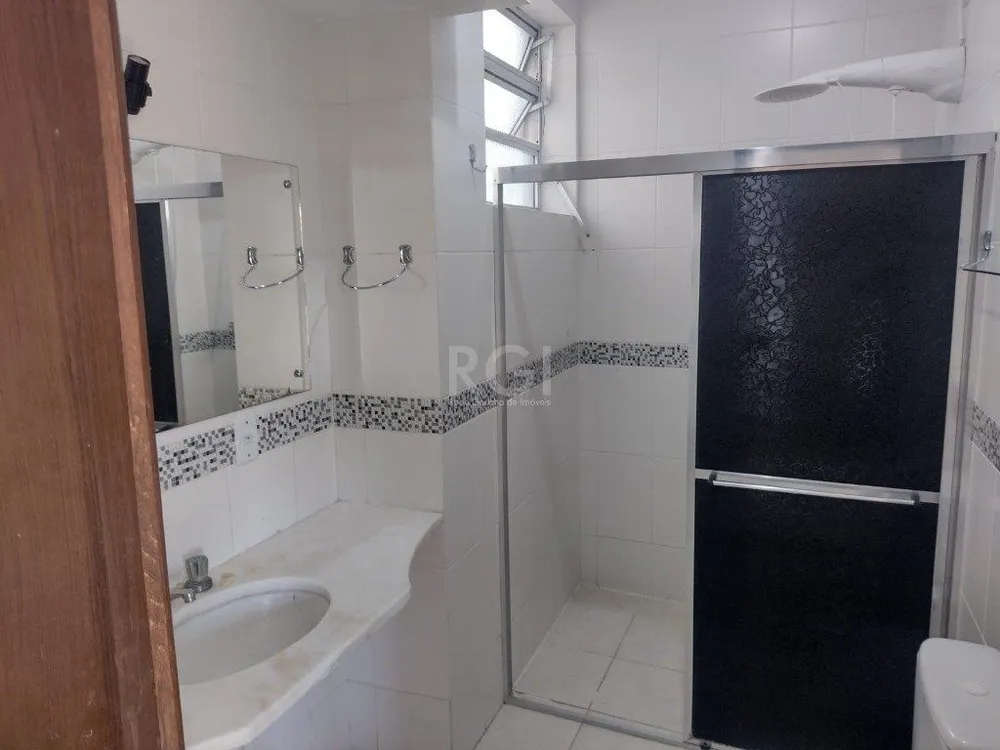 Sala-Conjunto, 69 m² - Foto 3