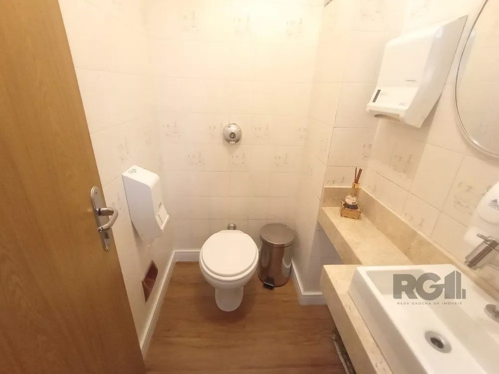 Sala-Conjunto, 69 m² - Foto 5