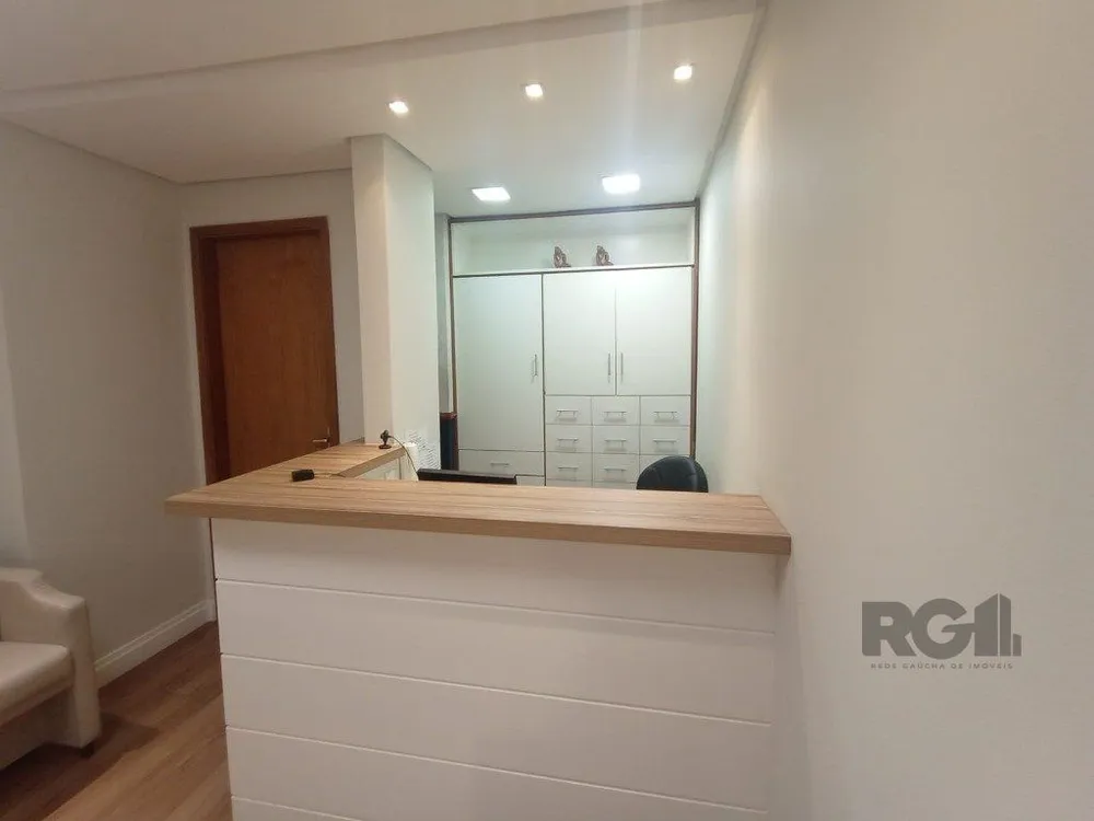 Sala-Conjunto, 69 m² - Foto 4