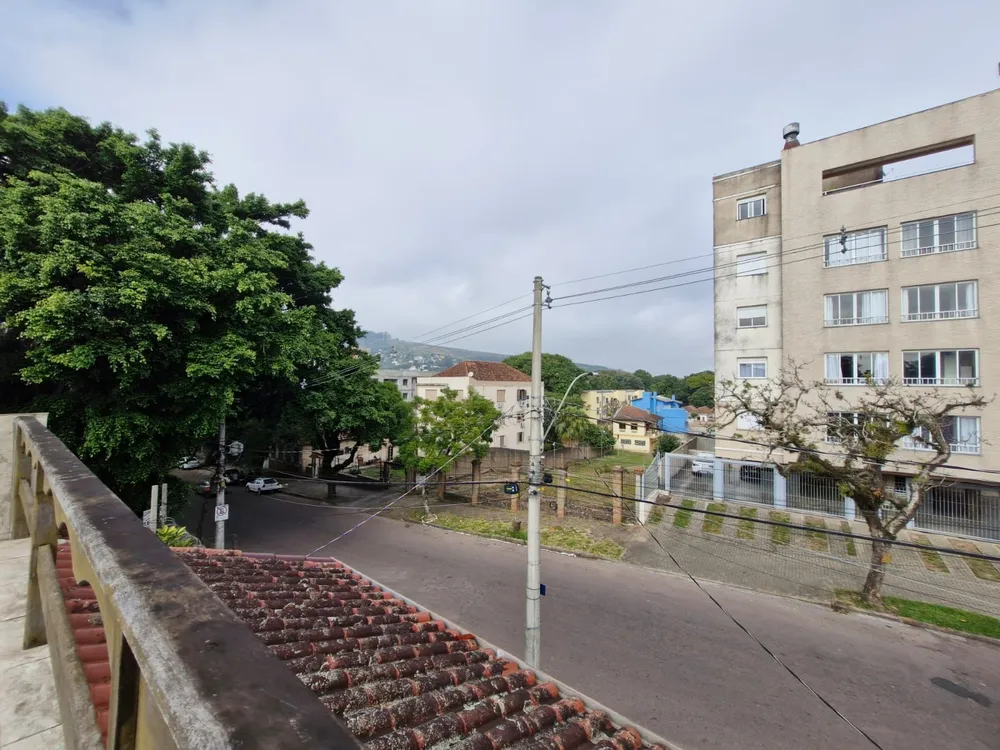 Casa, 5 quartos, 181 m² - Foto 4