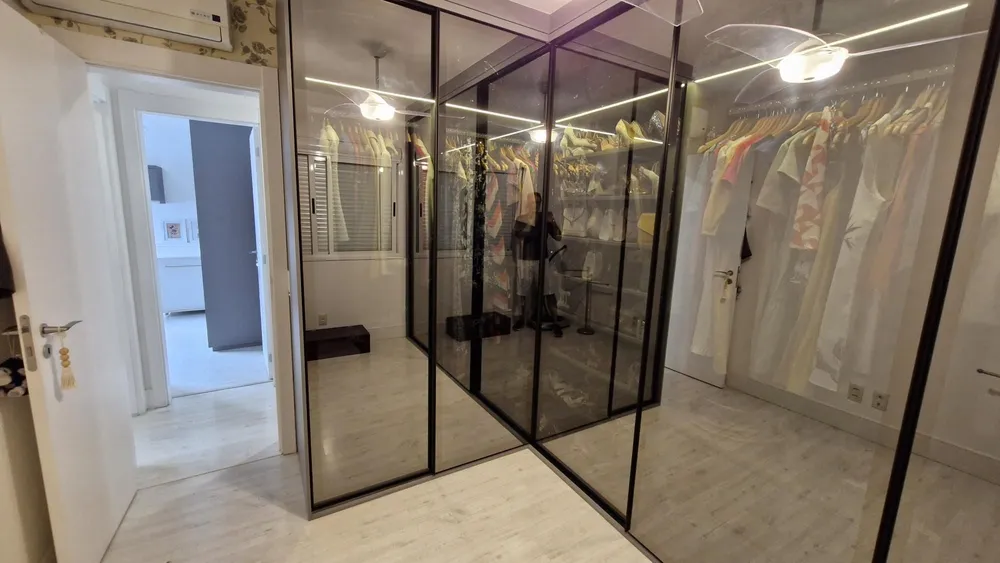 Casa, 5 quartos, 181 m² - Foto 1