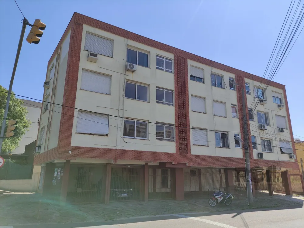 Apartamento, 2 quartos, 72 m² - Foto 2