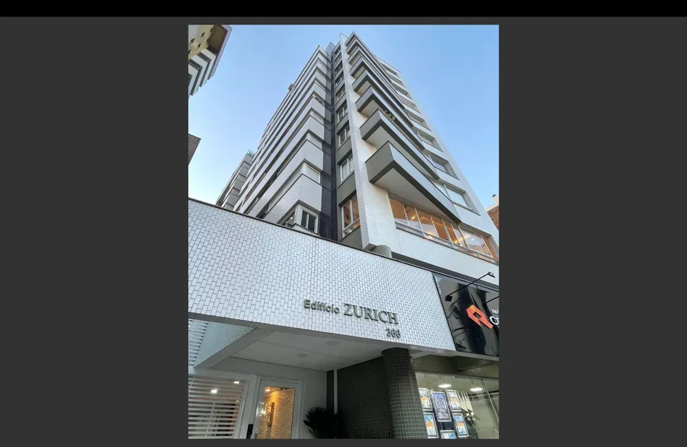 Apartamento, 2 quartos, 1 m² - Foto 3