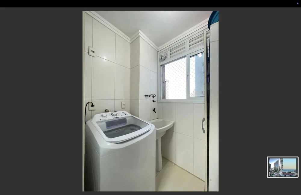 Apartamento, 2 quartos, 1 m² - Foto 12