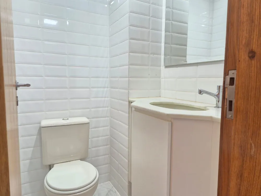 Apartamento, 2 quartos, 73 m² - Foto 7
