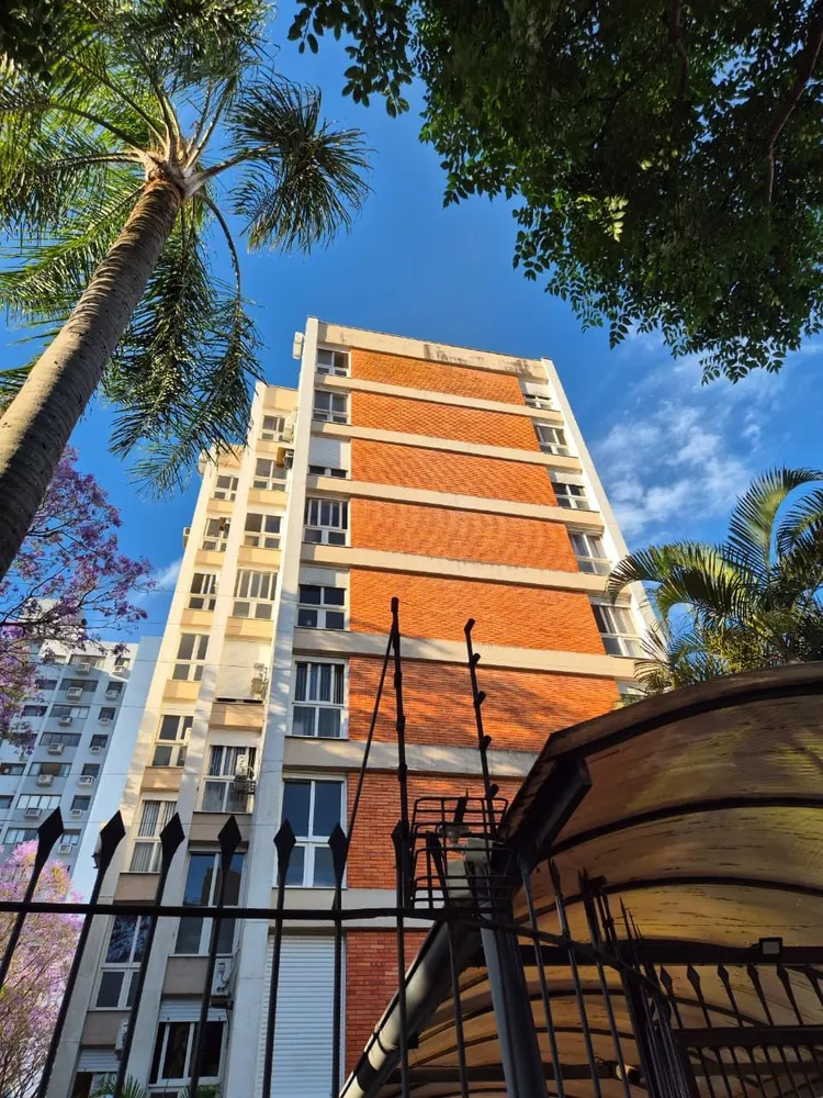 Apartamento, 2 quartos, 73 m² - Foto 9
