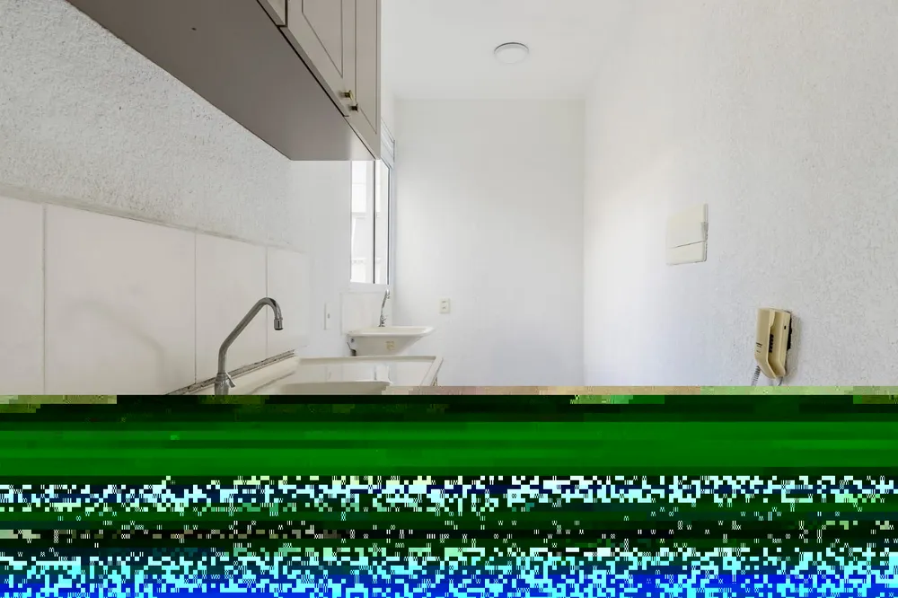 Apartamento, 3 quartos, 121 m² - Foto 3