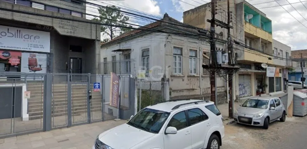 Apartamento, 2 quartos, 65 m² - Foto 4