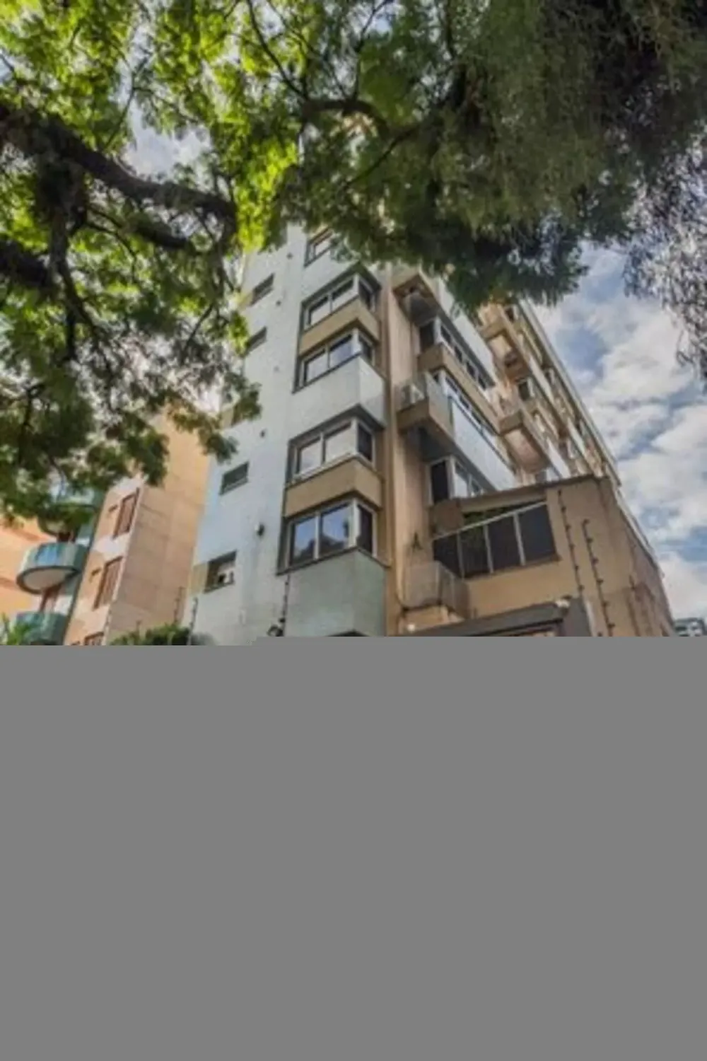 Apartamento, 2 quartos, 67 m² - Foto 5