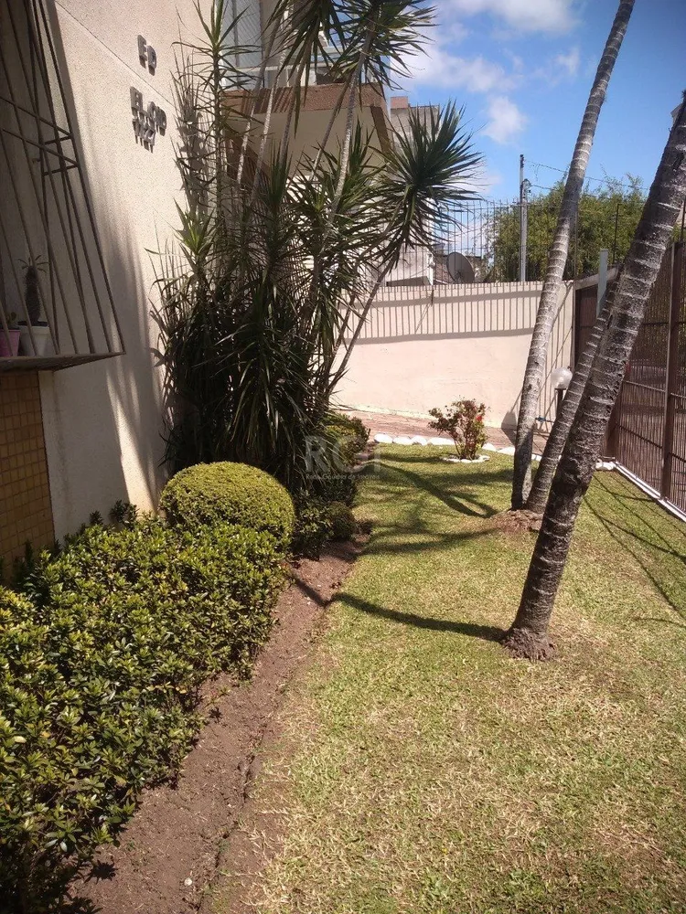 Apartamento, 2 quartos, 65 m² - Foto 6