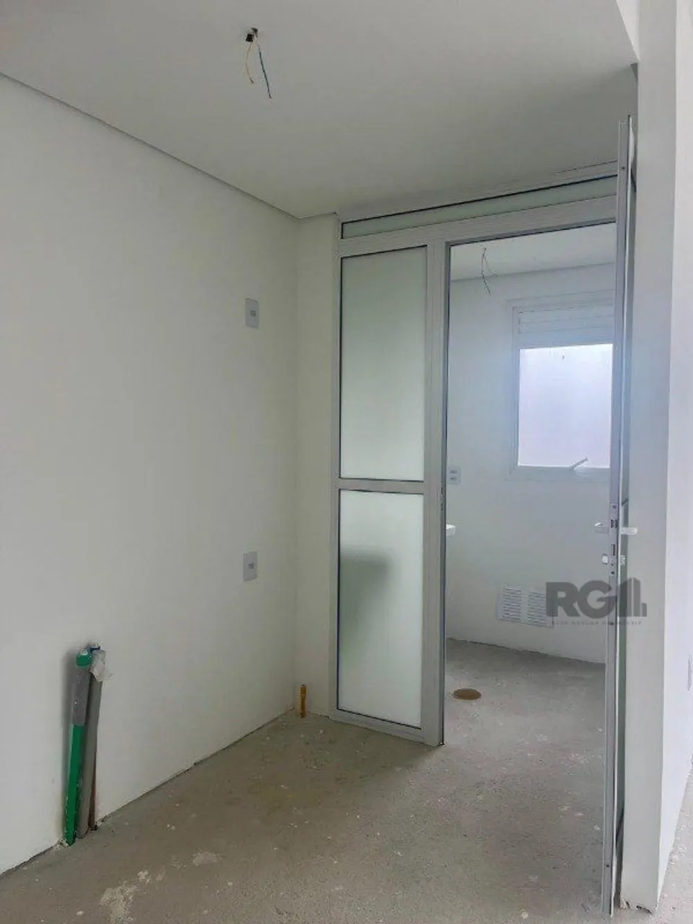 Sala-Conjunto, 49 m² - Foto 3