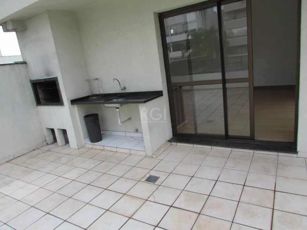 Cobertura à venda com 2 quartos, 149m² - Foto 4