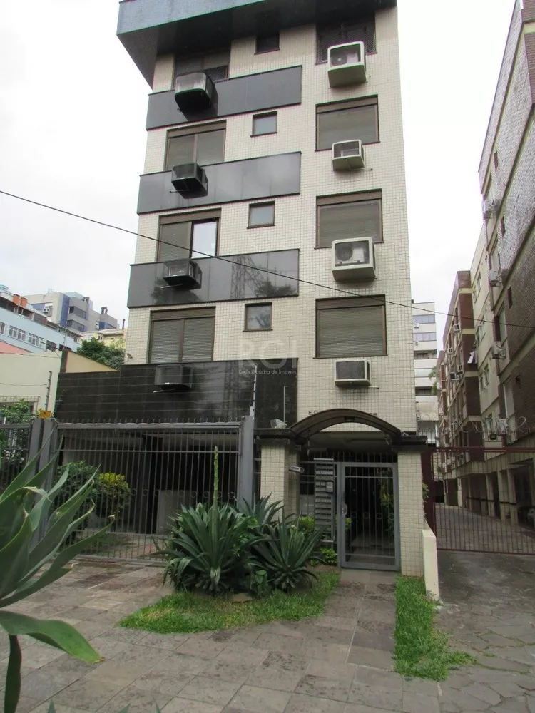 Cobertura à venda com 2 quartos, 149m² - Foto 1