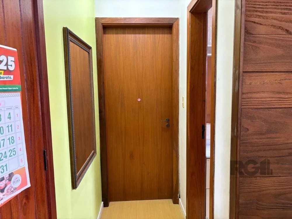 Sala-Conjunto, 63 m² - Foto 5