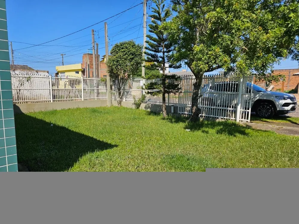 Apartamento, 1 quarto, 44 m² - Foto 3