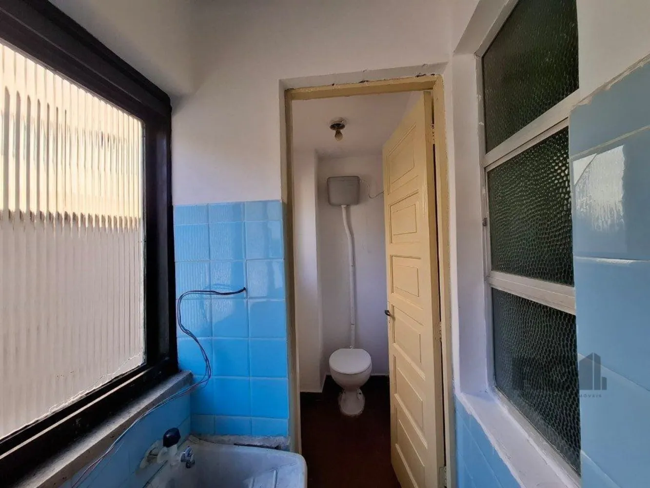 Apartamento, 1 quarto, 57 m² - Foto 2