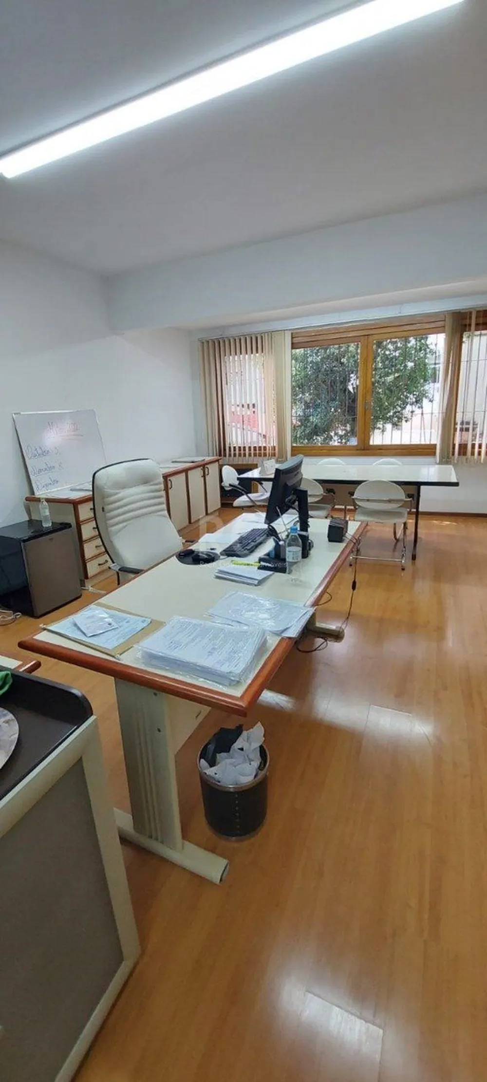 Apartamento, 1 quarto, 57 m² - Foto 3