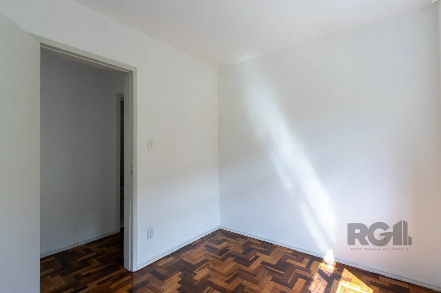Casa de Condomínio, 2 quartos - Foto 5