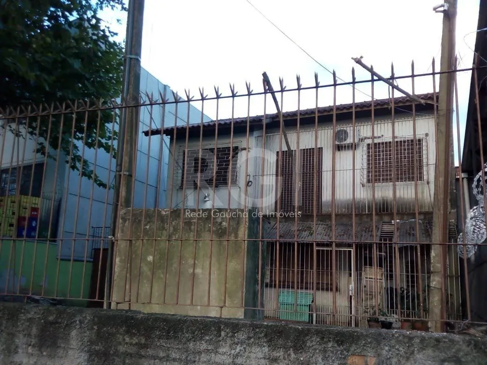 Apartamento, 1 quarto, 45 m² - Foto 6