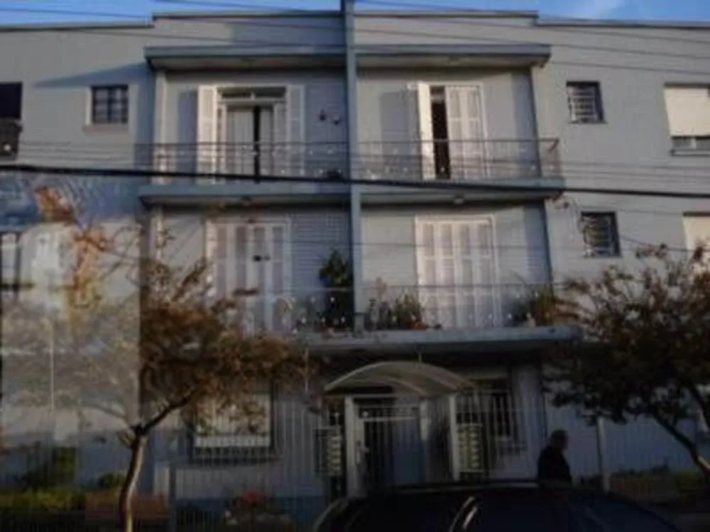 Apartamento, 3 quartos, 95 m² - Foto 8